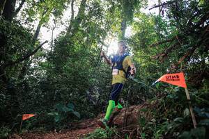 BIB: 
                            <button type="button" onclick="openModal(22640934)" class="btn btn-primary btn-sm float-right btn-popup" data-toggle="modal" data-target=".modal-high-quality">
                        <i class="fas fa-shopping-cart"></i> Add to Cart
                    </button>
                                            <button type="button" onclick="isThisMe(22640934, true)" class="btn btn-success btn-sm float-right btn-popup btn-isme hidden" data-toggle="tooltip" data-placement="bottom" title="นี่คือรูปของคุณใช่ไหม คลิกที่นี่เพื่อเอาเข้าอัลบั้ม">
                        <i class="fas fa-plus"></i> Add to album
                    </button>
                    <button type="button" onclick="isThisMe(22640934, false)" class="btn btn-warning btn-sm float-right btn-popup btn-isnotme hidden">
                        <i class="fas fa-ban"></i> Remove from album
                    </button>